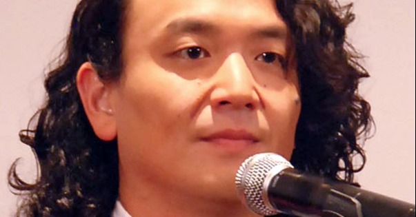 ゴスペラーズ・安岡優が新型コロナに感染 18日の札幌ソロ公演は ゴスペラーズ・安岡優が新型コロナに感染 18日の札幌ソロ公演は