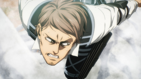 �iC�j�|�R�n�E�u�k�Ё^�u�i���̋��l�vThe Final Season����ψ��� 