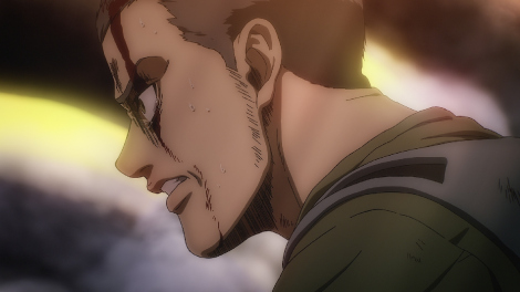 �iC�j�|�R�n�E�u�k�Ё^�u�i���̋��l�vThe Final Season����ψ��� 