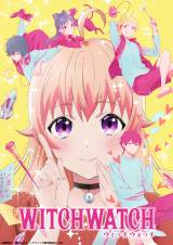 �A�j���w�E�B�b�`�E�H�b�`�x�e�B�U�[�r�W���A�� 