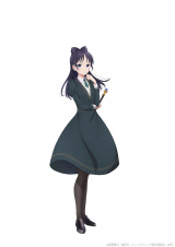 �{������ 