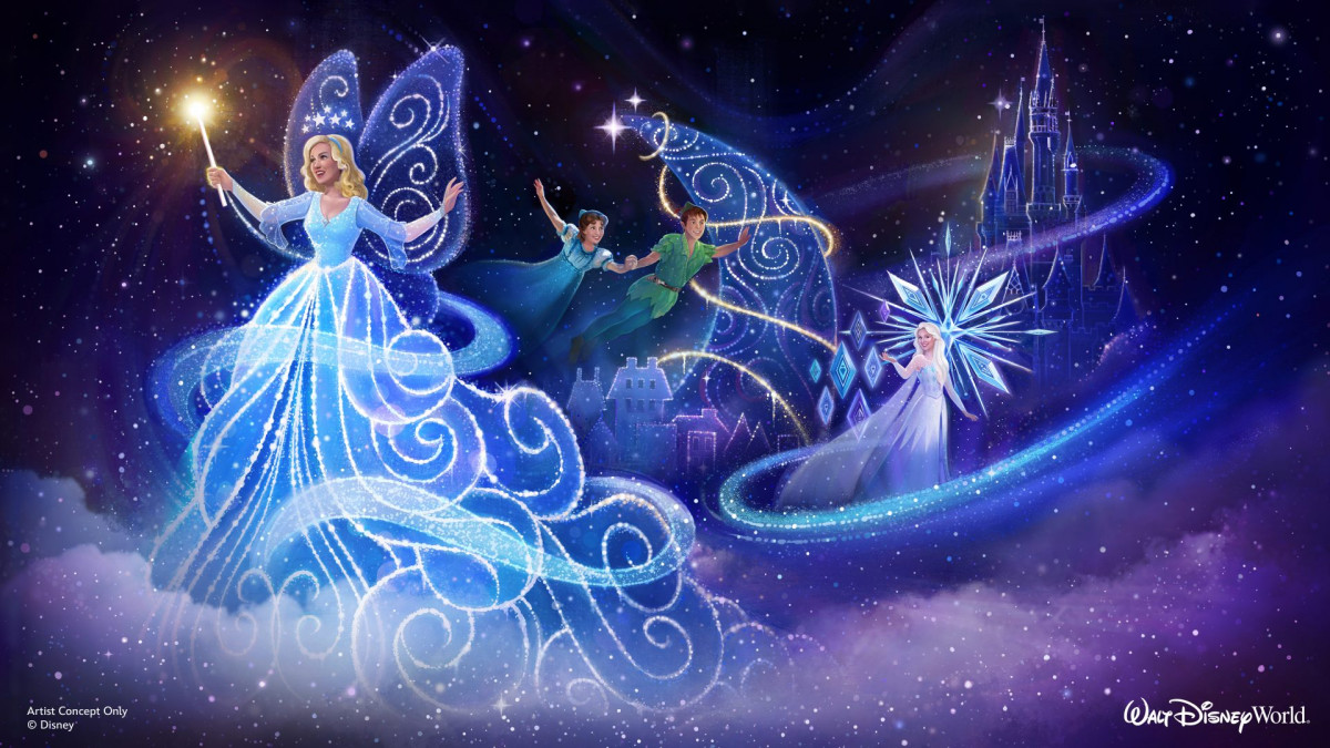 ディズニー ミッキー D23ボブルヘッド 23000個限定 2024年8月4日