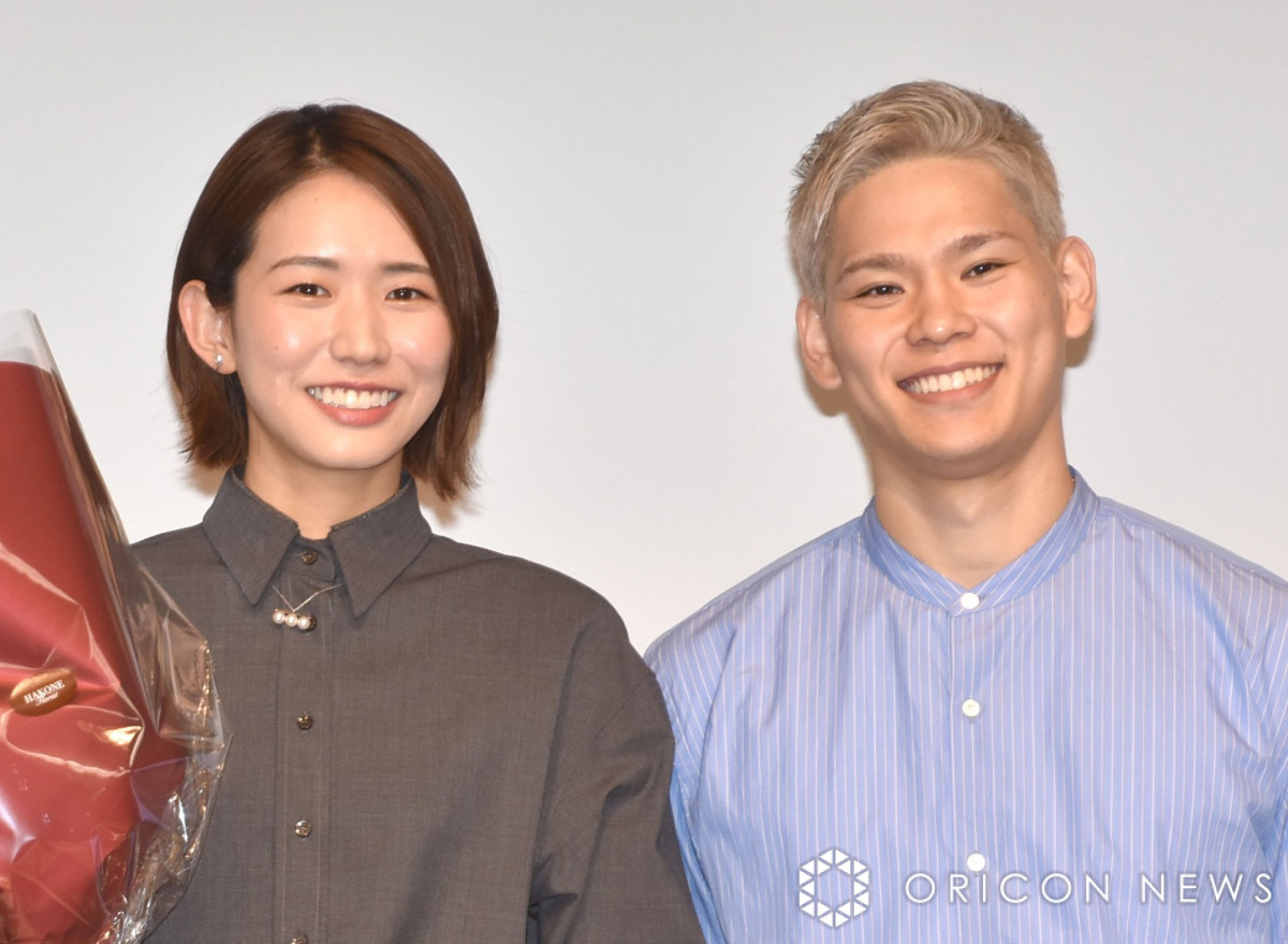 西田遥 秀明大学 | 第20回記念 伊予銀行杯 全日本女子硬式野球選手権大会サイト