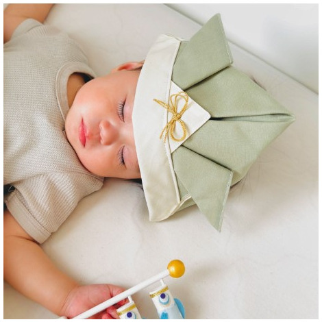 ���������������̑��q����B�i�摜��@baby___kai_�j 