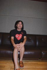 �ӂ����傤 �iC�jORICON NewS inc. 