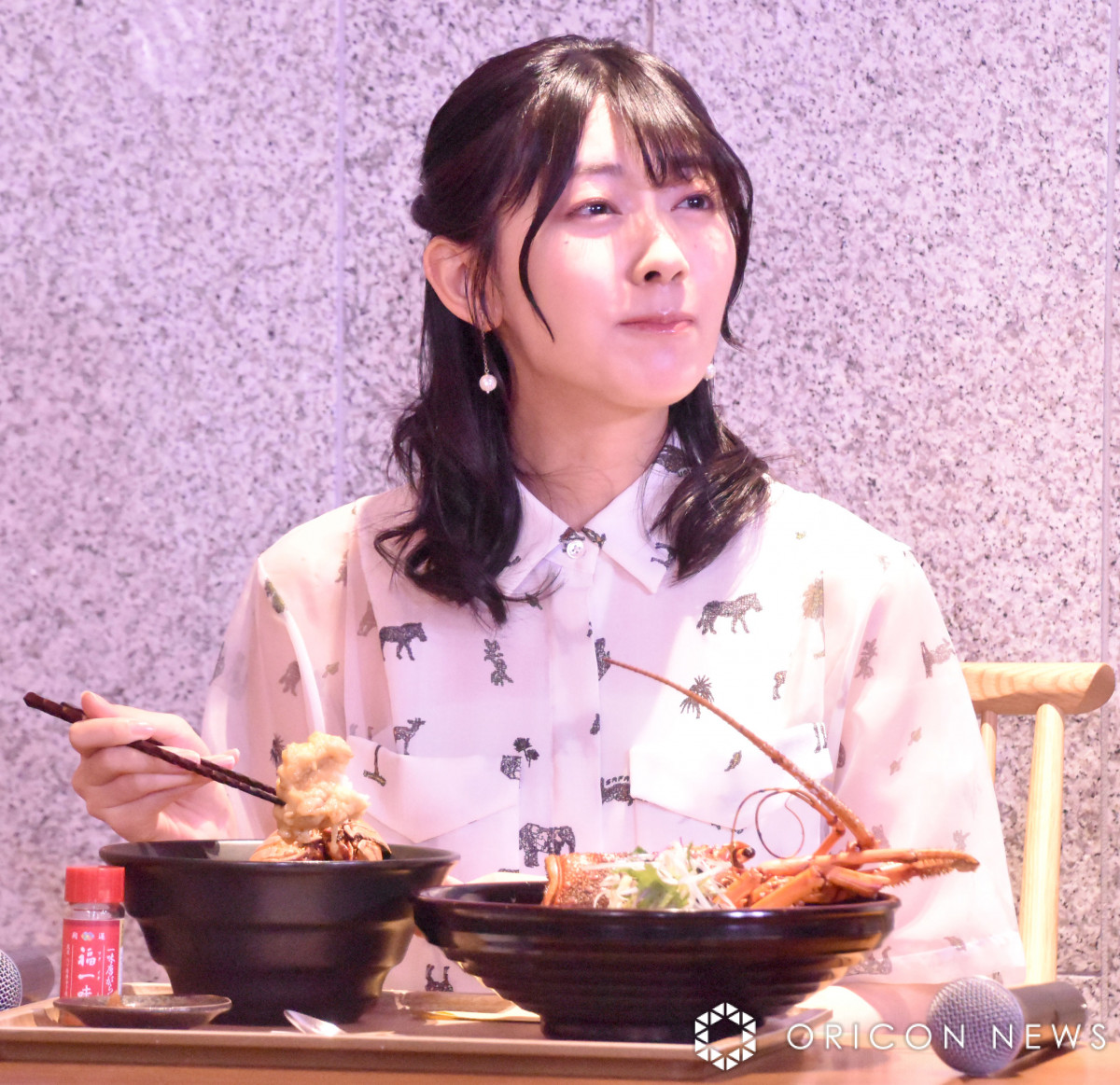 檜山沙耶　アイコラ 