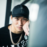 ���ۗڋP��@�B�e�^�J�e�v�j �iC�jORICON NewS inc. 