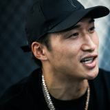 ���ۗڋP��@�B�e�^�J�e�v�j �iC�jORICON NewS inc. 