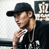 ���ۗڋP��@�B�e�^�J�e�v�j �iC�jORICON NewS inc. 