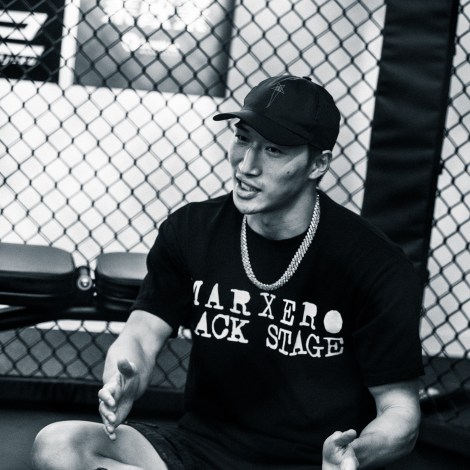 ���ۗڋP��@�B�e�^�J�e�v�j �iC�jORICON NewS inc. 