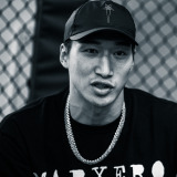 ���ۗڋP��@�B�e�^�J�e�v�j �iC�jORICON NewS inc. 