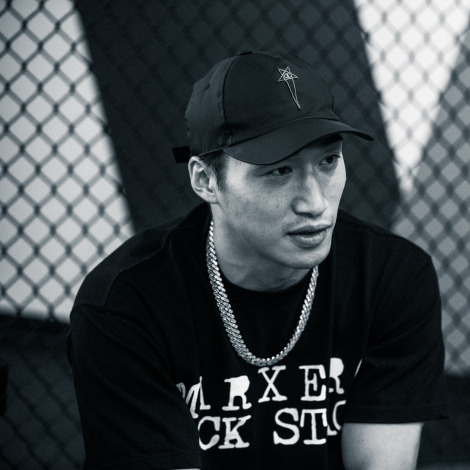 ���ۗڋP��@�B�e�^�J�e�v�j �iC�jORICON NewS inc. 