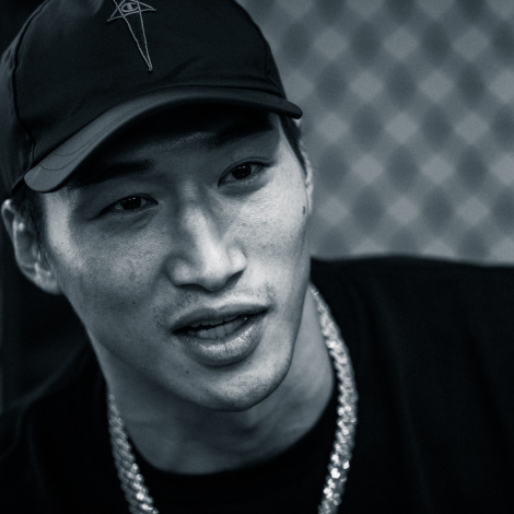 ���ۗڋP��@�B�e�^�J�e�v�j �iC�jORICON NewS inc. 