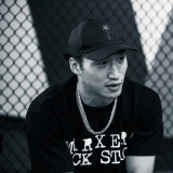 ���ۗڋP��@�B�e�^�J�e�v�j �iC�jORICON NewS inc. 