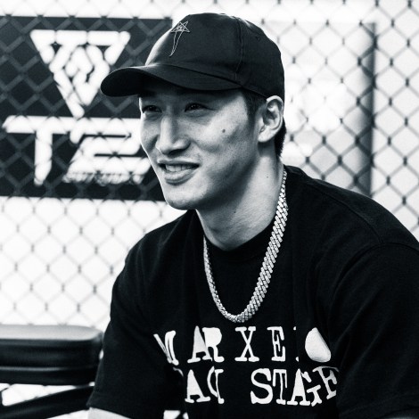 ���ۗڋP��@�B�e�^�J�e�v�j �iC�jORICON NewS inc. 