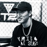 ���ۗڋP��@�B�e�^�J�e�v�j �iC�jORICON NewS inc. 