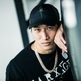 ���ۗڋP��@�B�e�^�J�e�v�j �iC�jORICON NewS inc. 