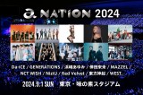 wa-nation 2024xoA[eBXg 