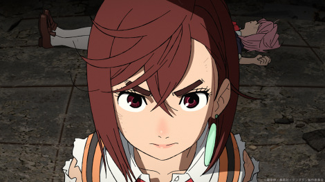 �w�_���_�_���x��ʃJ�b�g �iC�j���K�L�^�W�p�ЁE�_���_�_������ψ��� 