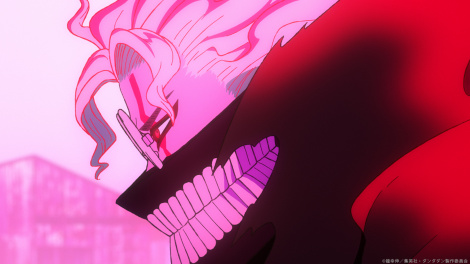 �w�_���_�_���x��ʃJ�b�g �iC�j���K�L�^�W�p�ЁE�_���_�_������ψ��� 