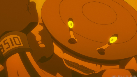 �w�_���_�_���x��ʃJ�b�g �iC�j���K�L�^�W�p�ЁE�_���_�_������ψ��� 