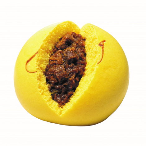 �w�I�[�x���W�[�k�ďC�@�����r�[�t�J���[�܂�x�ō�189�~ 