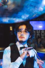 MBS�h���}����g�w���l�]�� �\�T���Ȃ͎��񂾌�ɕ��Q����\�xED�e�[�}��S������TOOBOE 