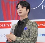 �o�D�E�c�㖜�����A��1�q�j���a����� �o�Y���������u��e�̗͋����Ƃ��̊o��ɁA�����[���S��ł���܂����v 