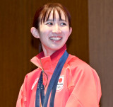 �w�p��2024�I�����s�b�N �`�[���j�b�Z�C �񍐉�x�ɓo�ꂵ�����c�Ђ� �iC�jORICON NewS inc. 