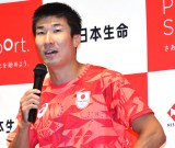 �w�p��2024�I�����s�b�N �`�[���j�b�Z�C �񍐉�x�ɓo�ꂵ���ː��ˏG �iC�jORICON NewS inc. 