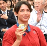 �w�p��2024�I�����s�b�N �`�[���j�b�Z�C �񍐉�x�ɓo�ꂵ���o���N���X�^ �iC�jORICON NewS inc. 