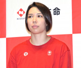 �w�p��2024�I�����s�b�N �`�[���j�b�Z�C �񍐉�x�ɓo�ꂵ���o���P���[ �iC�jORICON NewS inc. 