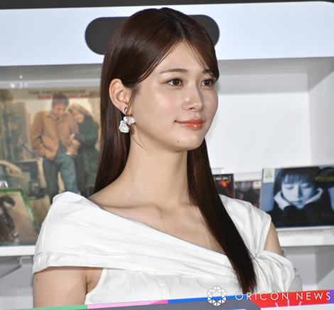 �w�������J���s�x�J�Ô��\��ɓo�d������������ �iC�jORICON NewS inc. 