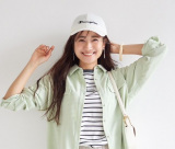 ���f���E���J��T�L�A�I���b�N�X�E�c������ƌ����񍐁u������������Ă��������܂�����K���ł��v 