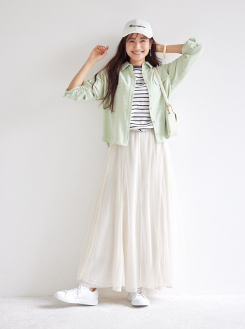 ���f���E���J��T�L 