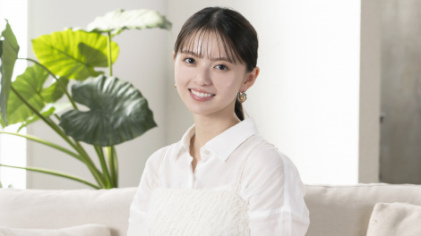 YouTube�`�����l���w�z�b�g�y�b�p�[�r���[�e�B�[TV�x�ɋN�p���ꂽ�V���� 