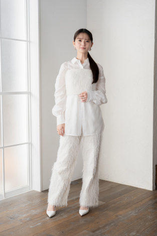 YouTube�`�����l���w�z�b�g�y�b�p�[�r���[�e�B�[TV�x�ɋN�p���ꂽ�V���� 