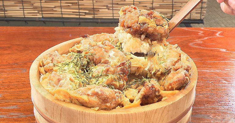 寿司おけ　1.5升　１０人前 寿司おけ 1.5升 10人前 寿司桶のおすすめ人気ランキング【2025年