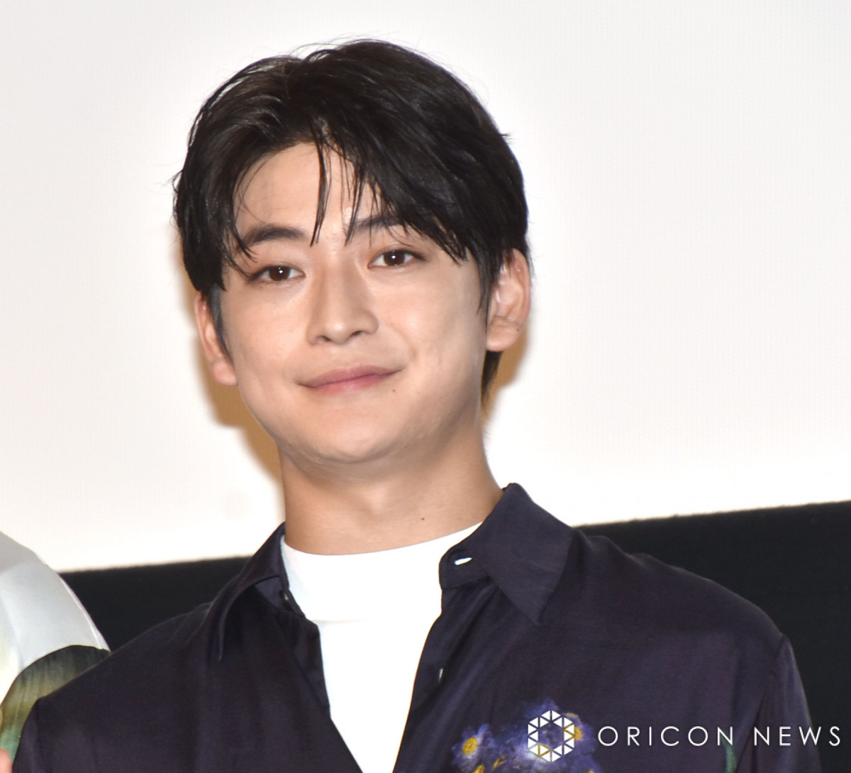 高橋文哉 まとめ売り 19点セット　俳優　BLOOM ブルーム　映画　完売品 高橋文哉 まとめ売り 19点セット 俳優 BLOOM ブルーム 映画 完売品