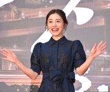 �w���X�g�}�C���x�g�V�F�A�[�h�E���j�o�[�X�h�v���~�A�C�x���g�ɏo�Ȃ����Ό����Ƃ� �iC�jORICON NewS inc. 