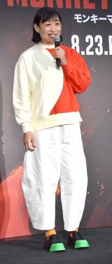 ��L�������������A�u��Ώ��v�u����ׂ��v�ƌĂ΂ꂽ�ߋ��u�L���ɂȂ��Ă����猩�Ԃ�����˂�v 