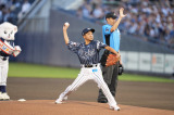 nɓoꂵRG (C)SEIBU Lions 