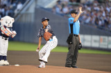 nɓoꂵRG (C)SEIBU Lions 