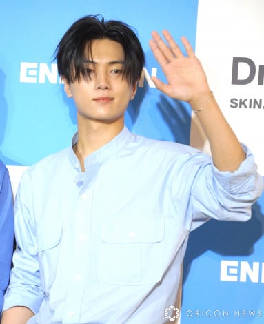 ENHYPEN ジェイ　JAY まとめ売り fit=scale-down,w=1200