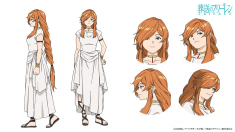 <田中敦子様追悼> 攻殻機動隊 草薙素子 キャンバスアート 限定品 画像・写真 | 『攻殻機動隊』関係者が続々追悼、主人公・草薙素子役の