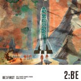 BE:FIRSTuBlissfulviB-ME^2024NW12zMJnj 