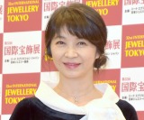 �c�������q �iC�jORICON NewS inc. 