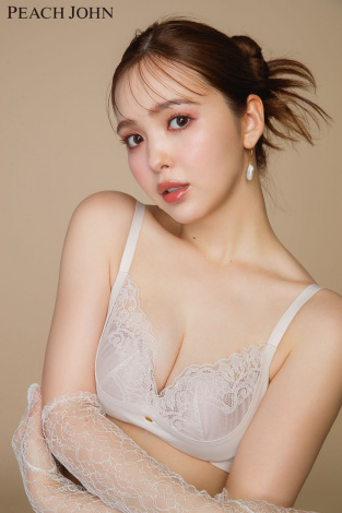 �����p�b�h�ł������łނ��㐷��łǂ�ȍ��i�^�C�v�ɂ��t�B�b�g����w������m�����C���[�u���x�𒅗p�������c�j�R���̐V�r�W���A�� 