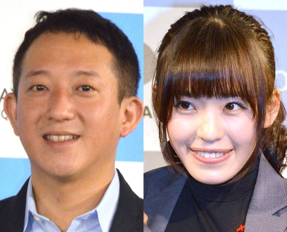 Toi̍ΗYƐ݂ (C)ORICON NewS inc. 