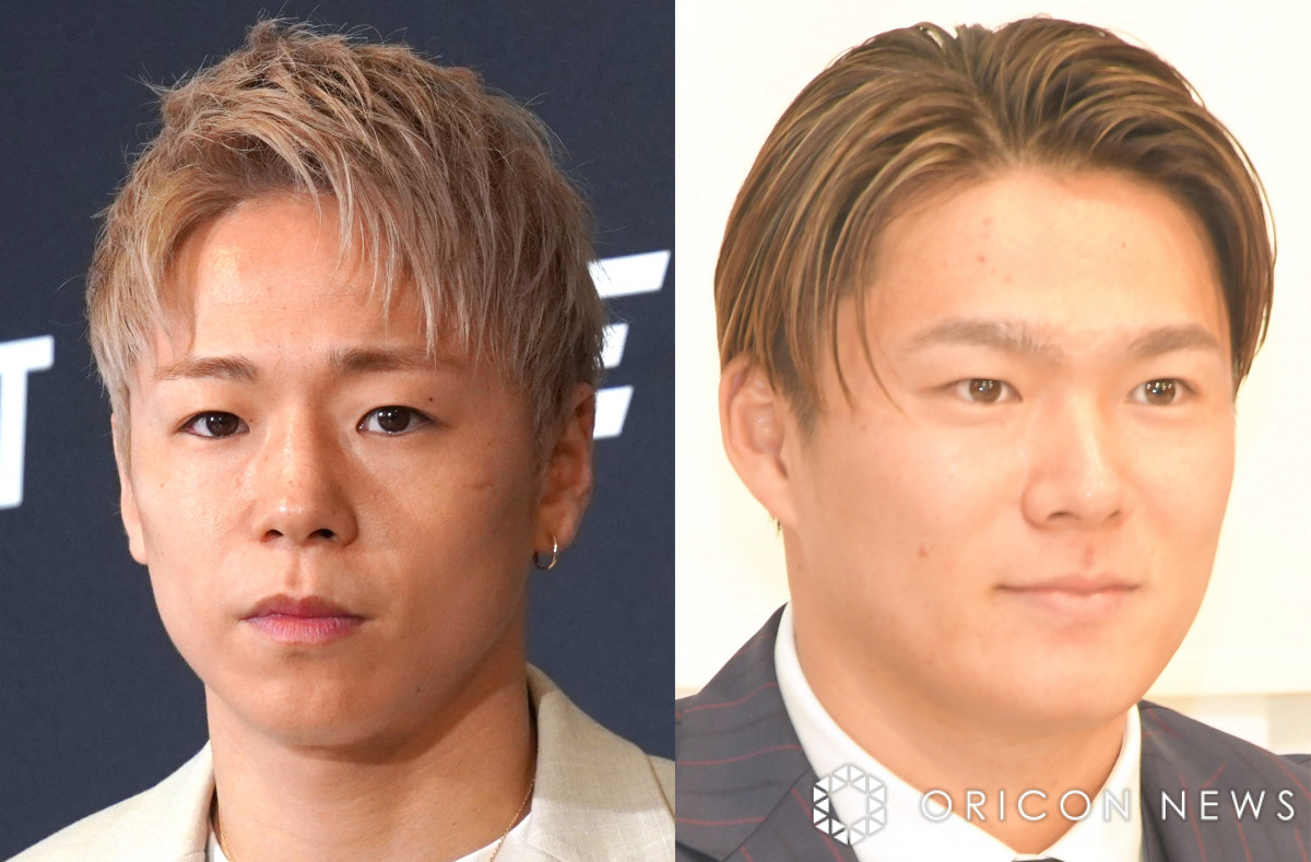 【山本たける】